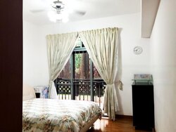 Seletaris (D27), Condominium #507393091